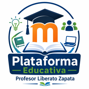 Moodle Description