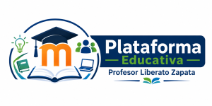 Moodle Description